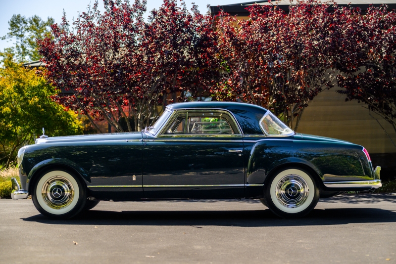 grundfor-italian-mercedes-300s-blue-green-233