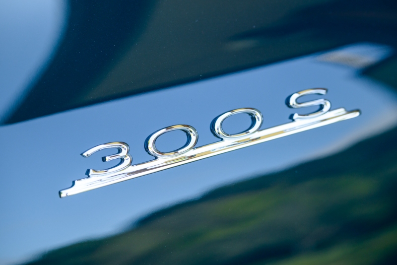grundfor-italian-mercedes-300s-blue-green-083