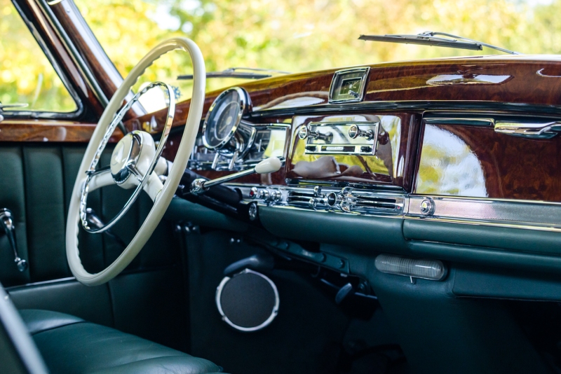 grundfor-italian-mercedes-300s-blue-green-159