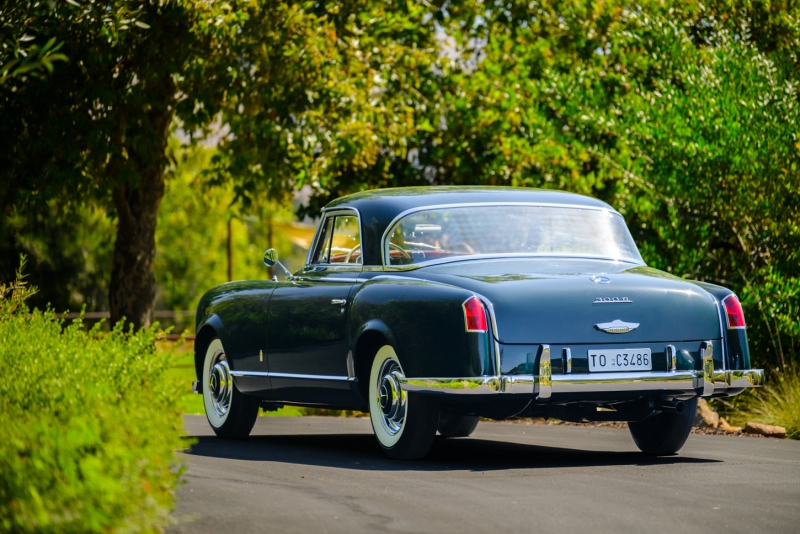 grundfor-italian-mercedes-300s-blue-green-295