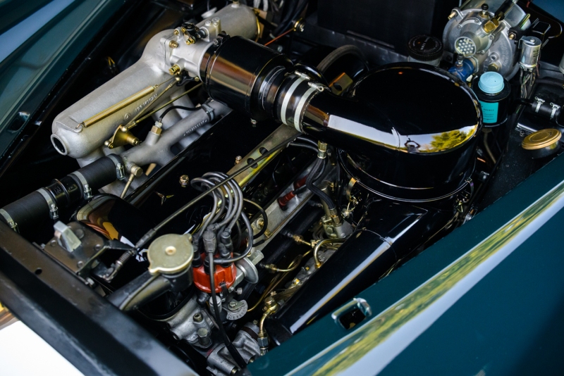 grundfor-italian-mercedes-300s-blue-green-197