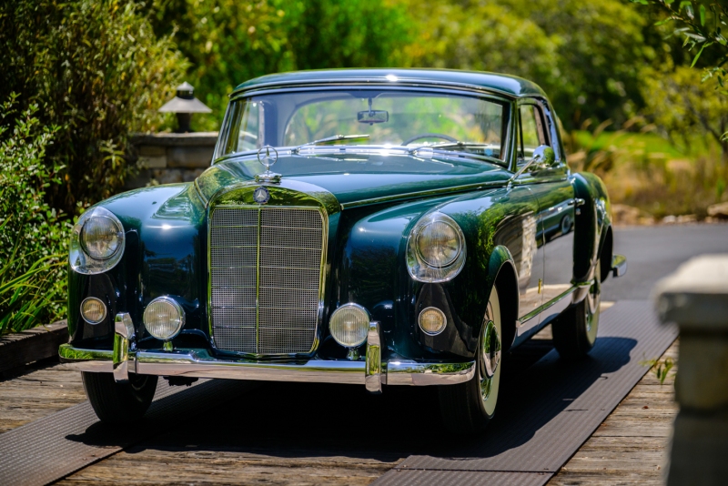 grundfor-italian-mercedes-300s-blue-green-309