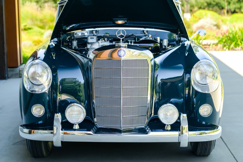 grundfor-italian-mercedes-300s-blue-green-208