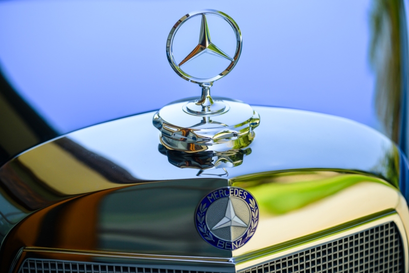 grundfor-italian-mercedes-300s-blue-green-071