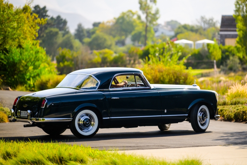 grundfor-italian-mercedes-300s-blue-green-035