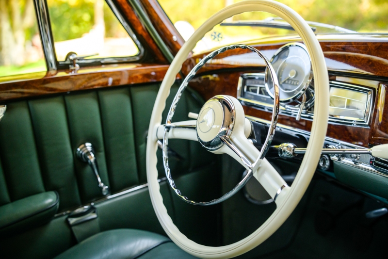 grundfor-italian-mercedes-300s-blue-green-145