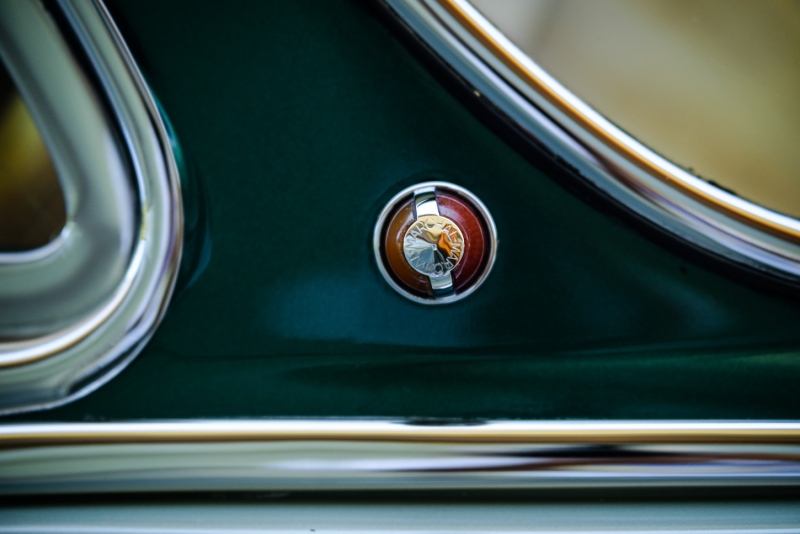 grundfor-italian-mercedes-300s-2-tone-012