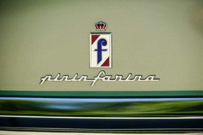 grundfor-italian-mercedes-300s-2-tone-004