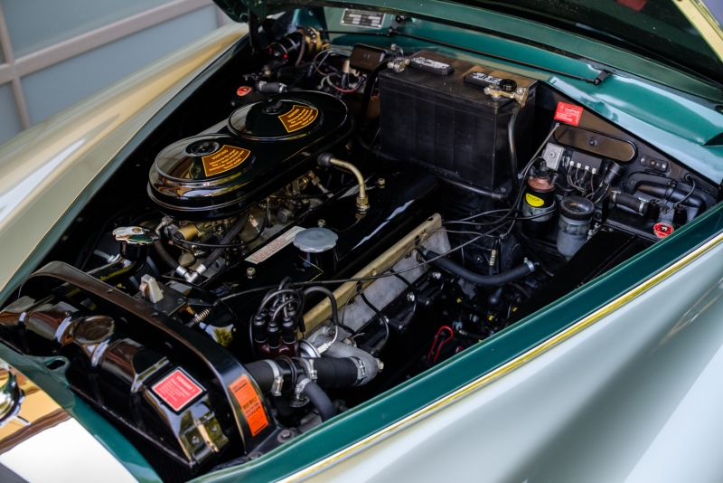 grundfor-italian-mercedes-300s-2-tone-178