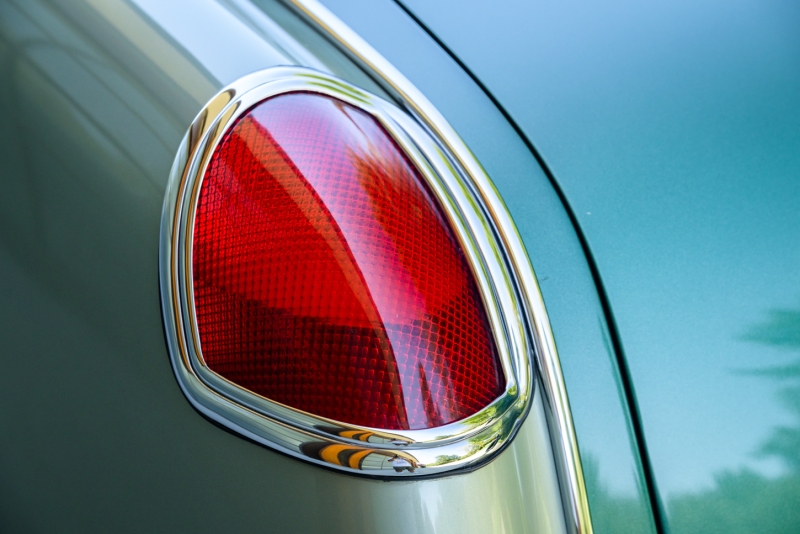 grundfor-italian-mercedes-300s-2-tone-021