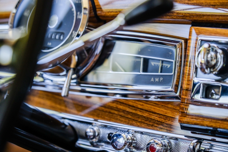 grundfor-italian-mercedes-300s-2-tone-224