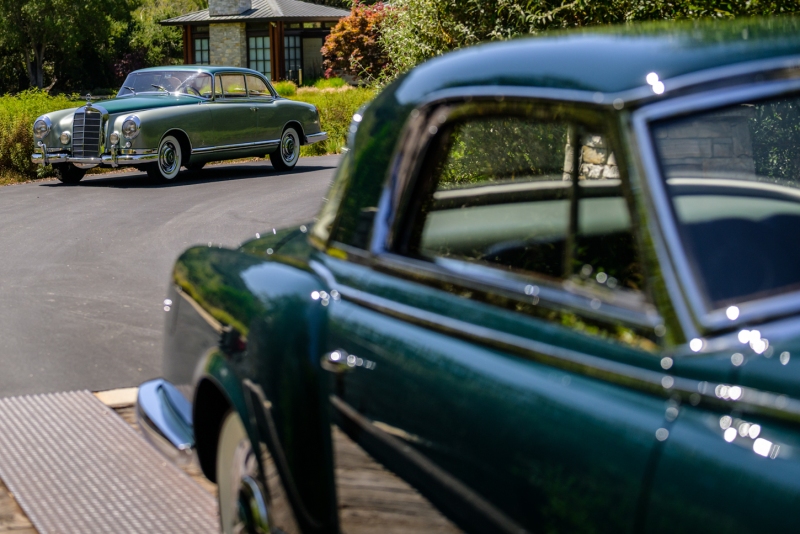 grundfor-italian-mercedes-300s-2-tone-238