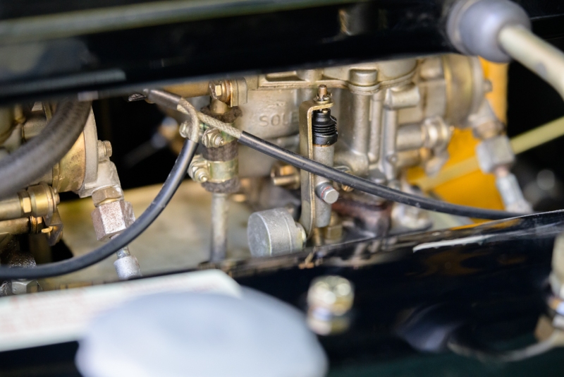 grundfor-italian-mercedes-300s-2-tone-186