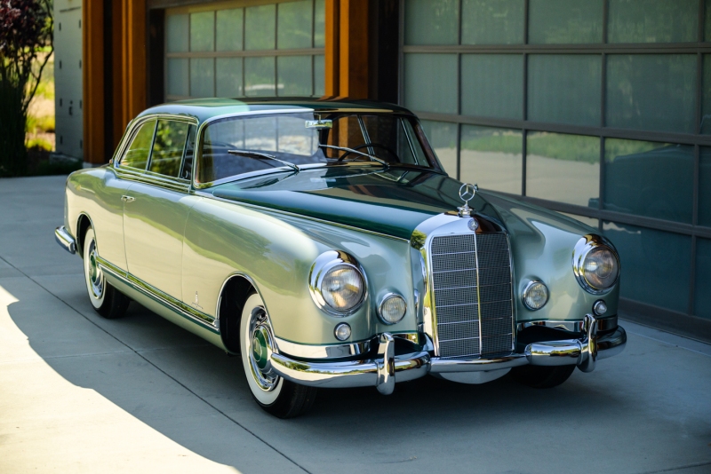 grundfor-italian-mercedes-300s-2-tone-053