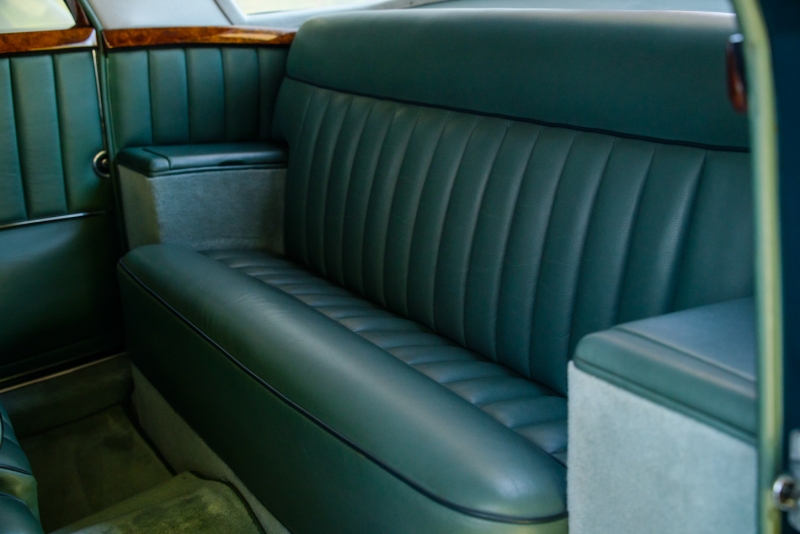 grundfor-italian-mercedes-300s-blue-green-117