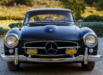 grundfor-20190930-190-sl-black-007