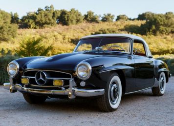 grundfor-20190930-190-sl-black-008