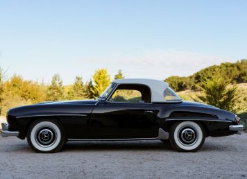 grundfor-20190930-190-sl-black-009