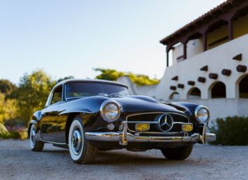grundfor-20190930-190-sl-black-014