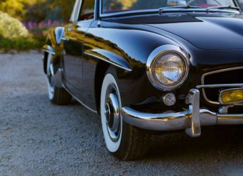 grundfor-20190930-190-sl-black-015