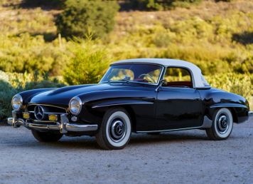 grundfor-20190930-190-sl-black-018