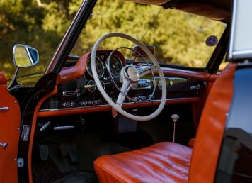 grundfor-20190930-190-sl-black-027