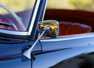 grundfor-20190930-190-sl-black-033