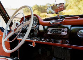 grundfor-20190930-190-sl-black-041