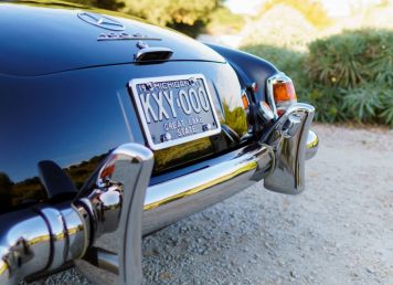 grundfor-20190930-190-sl-black-043