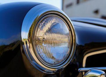 grundfor-20190930-190-sl-black-058
