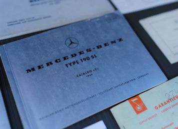 grundfor-20190930-190-sl-black-071