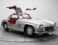 1954-mercedes-benz-300-sl-001-1