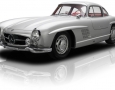 1954-mercedes-benz-300-sl-002-1