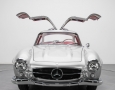 1954-mercedes-benz-300-sl-003-1