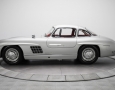 1954-mercedes-benz-300-sl-004-1