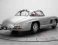 1954-mercedes-benz-300-sl-005-1