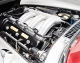 1954-mercedes-benz-300-sl-006-1