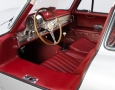 1954-mercedes-benz-300-sl-007-1
