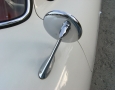 1955 Mercedes-Benz 300 SL Gullwing