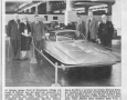 1955 Ghia Gilda Streamline-X article