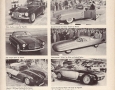 1955 Ghia Gilda Streamline-X article