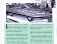 1955 Ghia Gilda Streamline-X article
