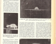 1955 Ghia Gilda Streamline-X article