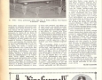 1955 Ghia Gilda Streamline-X article