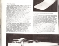 1955 Ghia Gilda Streamline-X article