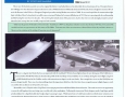 1955 Ghia Gilda Streamline-X article