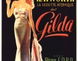 Rita Hayworth - Gilda