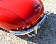 1955 Gullwing 13