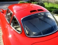 1955 Gullwing 14