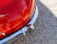 1955 Gullwing 19